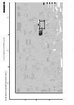 Предварительный просмотр 49 страницы Philips 37PFL7422/79 Service Manual