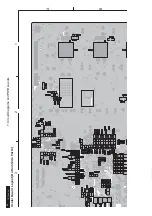 Предварительный просмотр 50 страницы Philips 37PFL7422/79 Service Manual