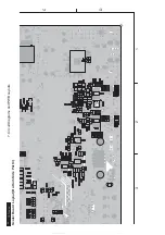 Preview for 52 page of Philips 37PFL7422/79 Service Manual