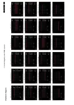 Предварительный просмотр 53 страницы Philips 37PFL7422/79 Service Manual