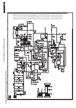 Preview for 55 page of Philips 37PFL7422/79 Service Manual