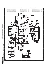 Preview for 56 page of Philips 37PFL7422/79 Service Manual