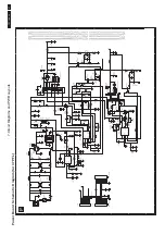 Предварительный просмотр 57 страницы Philips 37PFL7422/79 Service Manual