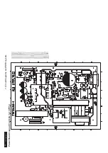 Предварительный просмотр 58 страницы Philips 37PFL7422/79 Service Manual