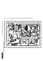 Предварительный просмотр 60 страницы Philips 37PFL7422/79 Service Manual