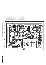 Предварительный просмотр 62 страницы Philips 37PFL7422/79 Service Manual