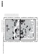 Предварительный просмотр 63 страницы Philips 37PFL7422/79 Service Manual