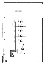 Предварительный просмотр 64 страницы Philips 37PFL7422/79 Service Manual