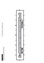 Preview for 66 page of Philips 37PFL7422/79 Service Manual