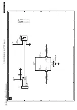 Предварительный просмотр 67 страницы Philips 37PFL7422/79 Service Manual