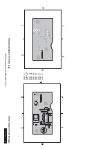 Предварительный просмотр 68 страницы Philips 37PFL7422/79 Service Manual