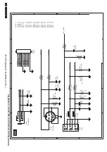 Предварительный просмотр 69 страницы Philips 37PFL7422/79 Service Manual