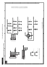 Preview for 70 page of Philips 37PFL7422/79 Service Manual