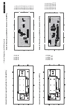 Предварительный просмотр 71 страницы Philips 37PFL7422/79 Service Manual