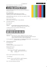 Preview for 73 page of Philips 37PFL7422/79 Service Manual