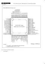 Preview for 88 page of Philips 37PFL7422/79 Service Manual