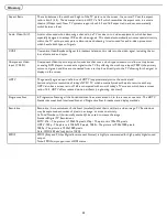 Preview for 31 page of Philips 37PFL7482 User Manual