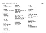 Preview for 49 page of Philips 37PFL9604H/12 User Manual