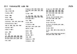 Preview for 72 page of Philips 37PFL9604H/12 User Manual