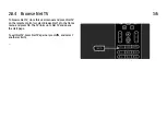 Preview for 103 page of Philips 37PFL9604H/12 User Manual