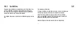 Preview for 132 page of Philips 37PFL9604H/12 User Manual