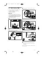 Preview for 6 page of Philips 37PFL9632D User Manual