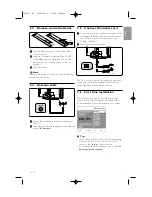 Preview for 7 page of Philips 37PFL9632D User Manual