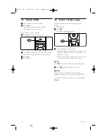 Preview for 10 page of Philips 37PFL9632D User Manual