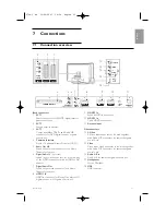 Preview for 31 page of Philips 37PFL9632D User Manual