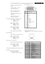 Preview for 3 page of Philips 37TA2800/98 Service Manual