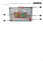 Preview for 5 page of Philips 37TA2800/98 Service Manual