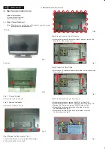 Preview for 16 page of Philips 37TA2800/98 Service Manual