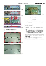 Preview for 17 page of Philips 37TA2800/98 Service Manual