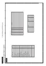 Preview for 32 page of Philips 37TA2800/98 Service Manual