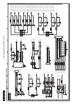 Preview for 34 page of Philips 37TA2800/98 Service Manual