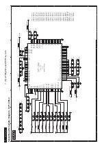 Preview for 38 page of Philips 37TA2800/98 Service Manual