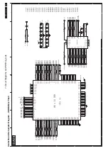 Preview for 39 page of Philips 37TA2800/98 Service Manual