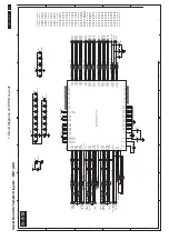 Preview for 41 page of Philips 37TA2800/98 Service Manual