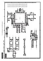 Preview for 44 page of Philips 37TA2800/98 Service Manual