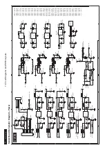 Preview for 46 page of Philips 37TA2800/98 Service Manual