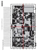 Preview for 47 page of Philips 37TA2800/98 Service Manual