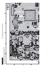 Preview for 48 page of Philips 37TA2800/98 Service Manual