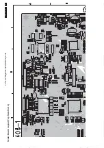 Preview for 49 page of Philips 37TA2800/98 Service Manual