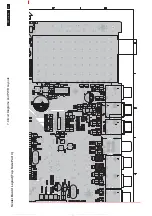 Preview for 51 page of Philips 37TA2800/98 Service Manual