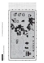 Preview for 52 page of Philips 37TA2800/98 Service Manual