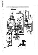 Предварительный просмотр 55 страницы Philips 37TA2800/98 Service Manual