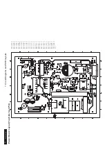 Предварительный просмотр 56 страницы Philips 37TA2800/98 Service Manual