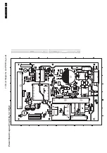 Предварительный просмотр 59 страницы Philips 37TA2800/98 Service Manual