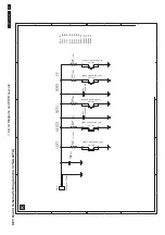 Preview for 61 page of Philips 37TA2800/98 Service Manual