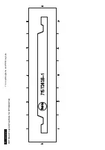 Preview for 62 page of Philips 37TA2800/98 Service Manual